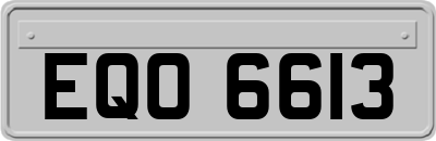EQO6613