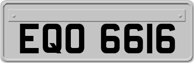 EQO6616