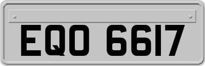 EQO6617
