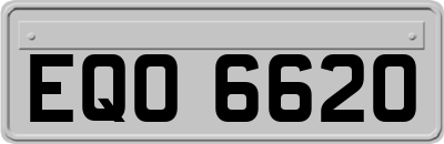 EQO6620