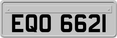 EQO6621