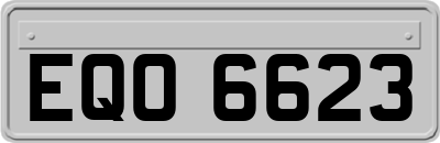EQO6623