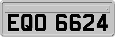 EQO6624