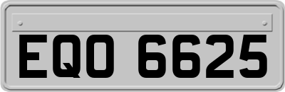 EQO6625