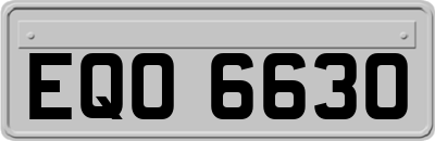 EQO6630