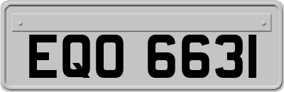 EQO6631