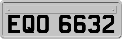 EQO6632