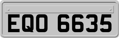 EQO6635