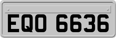 EQO6636