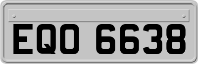 EQO6638
