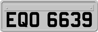EQO6639