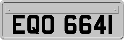 EQO6641