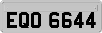EQO6644
