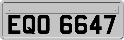 EQO6647