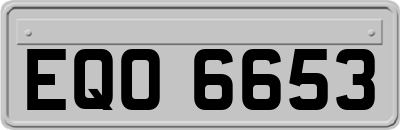 EQO6653