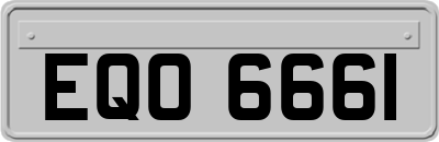 EQO6661