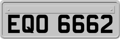 EQO6662