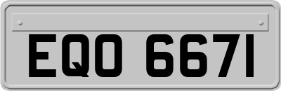 EQO6671