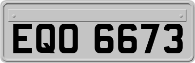 EQO6673