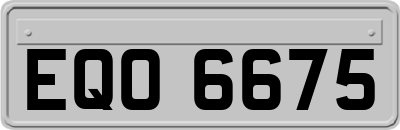 EQO6675