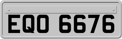 EQO6676