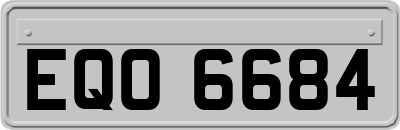 EQO6684