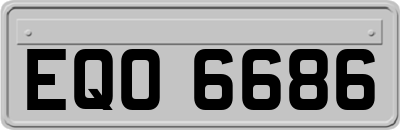 EQO6686