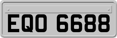 EQO6688