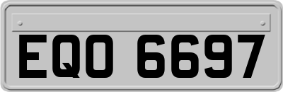 EQO6697
