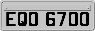 EQO6700