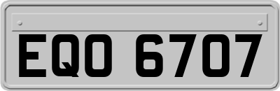 EQO6707