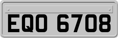 EQO6708