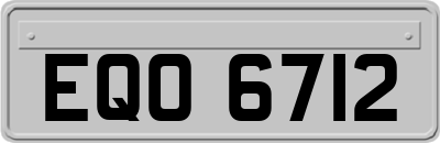 EQO6712