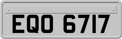 EQO6717