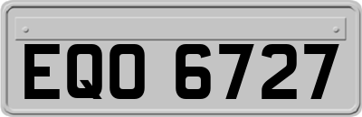 EQO6727