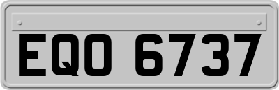 EQO6737