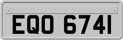 EQO6741