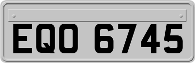 EQO6745