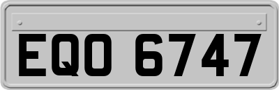 EQO6747