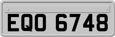 EQO6748
