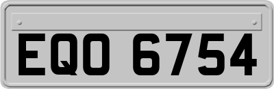 EQO6754