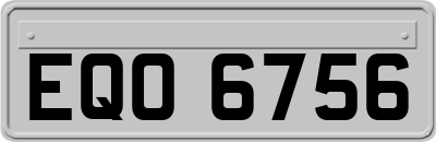 EQO6756