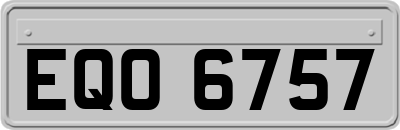 EQO6757
