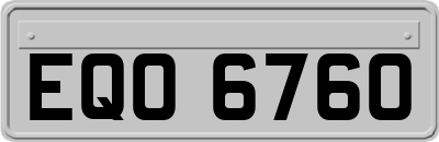 EQO6760