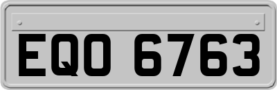 EQO6763