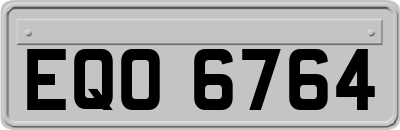 EQO6764