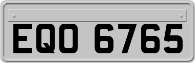 EQO6765