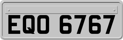 EQO6767