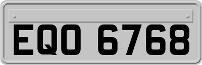 EQO6768
