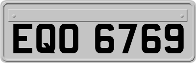 EQO6769